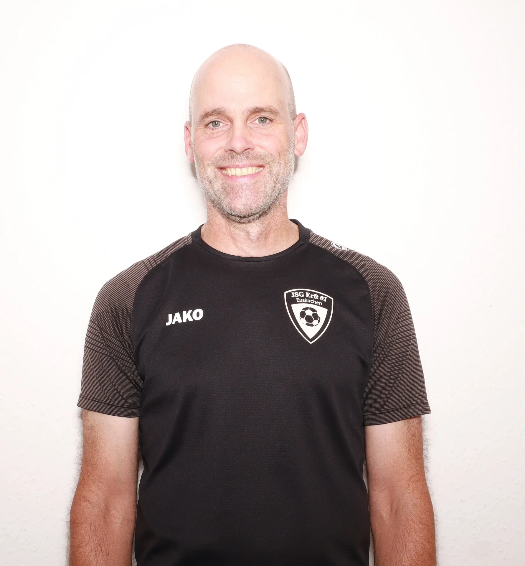 Co-Trainer