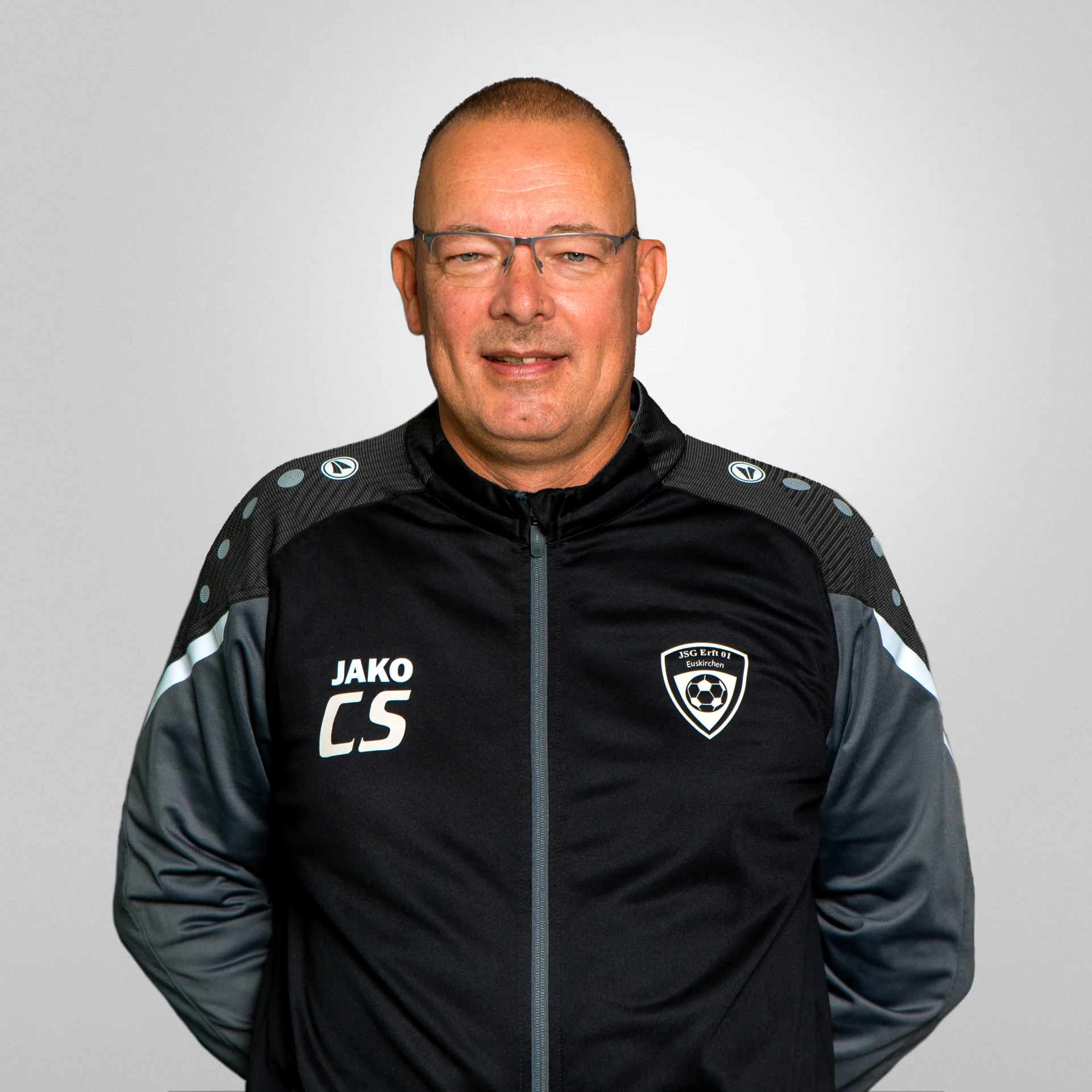 Christian Schult