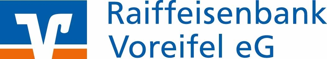 VR-Bank Bonn Rhein-Sieg eG