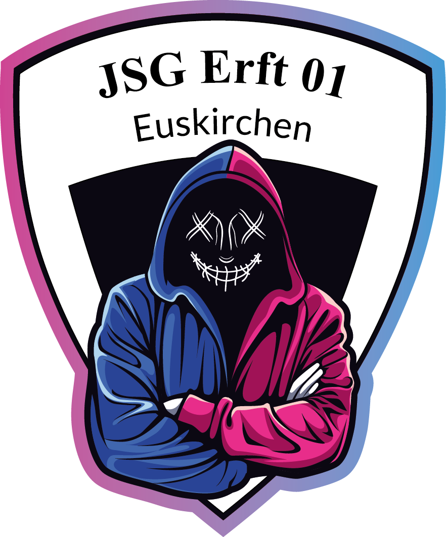 eSport