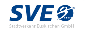 SVE Stadtverkehr Euskirchen GmbH