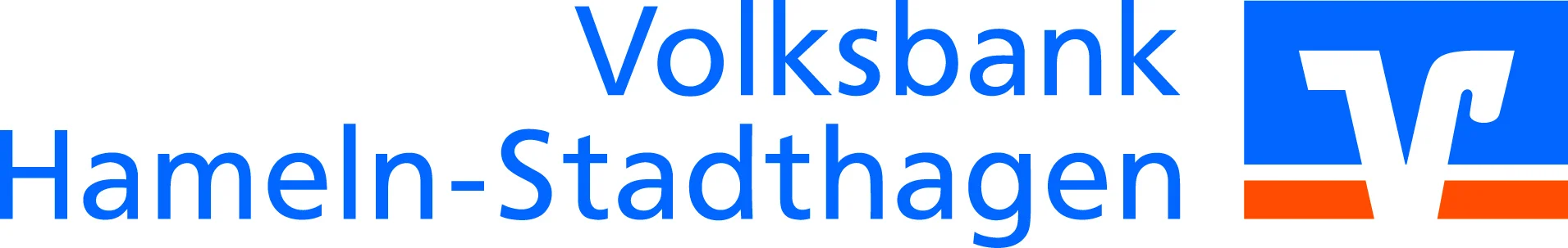 Volksbank