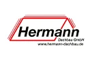 Logo_Hermann