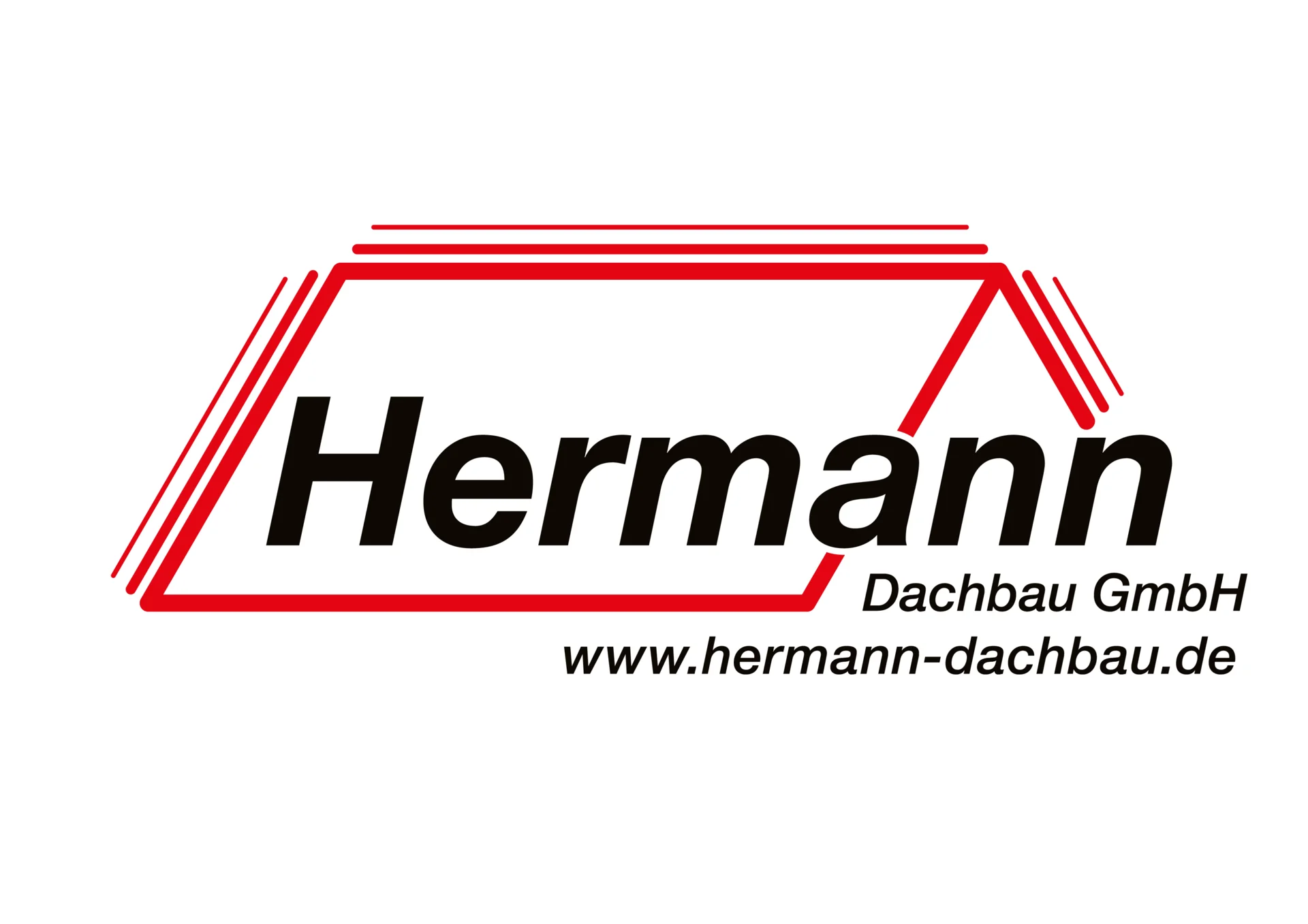 Hermann Dachbau