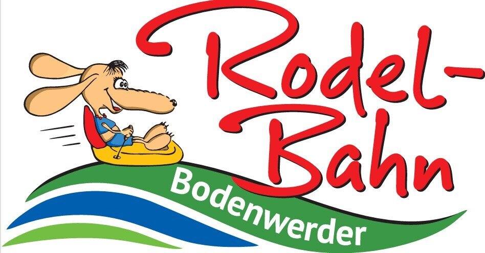 Rodelbahn