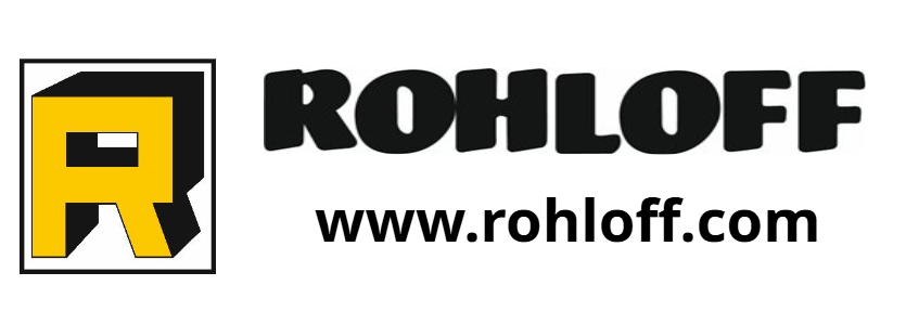 Rohloff
