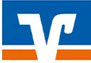 volksbank