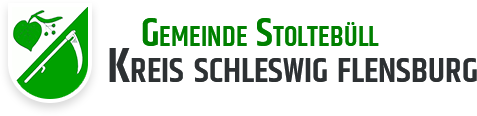logo-gemeinde-stoltebuell