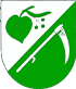 wappen-gemeinde-stoltebuell-footer