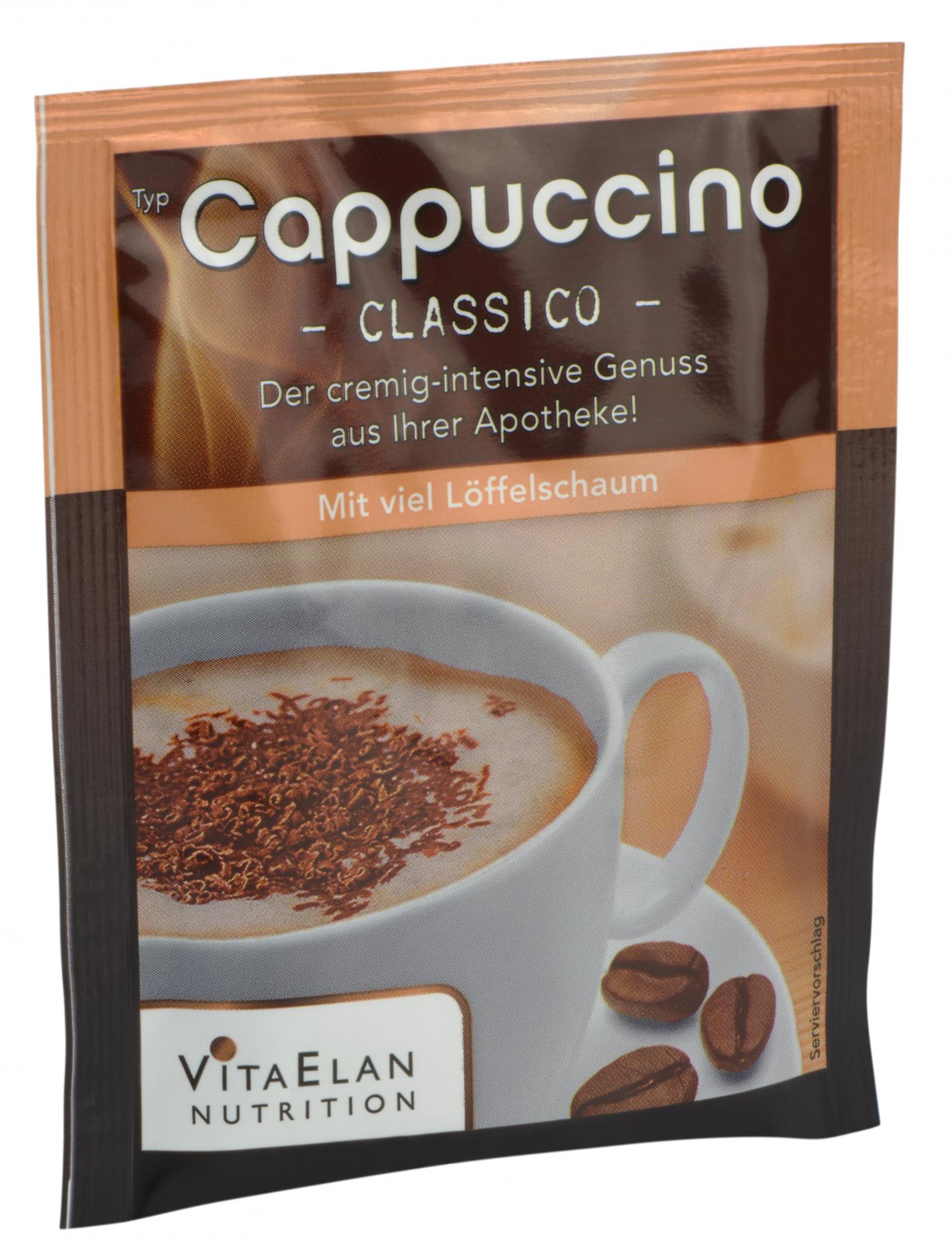 Cappuccino_sf