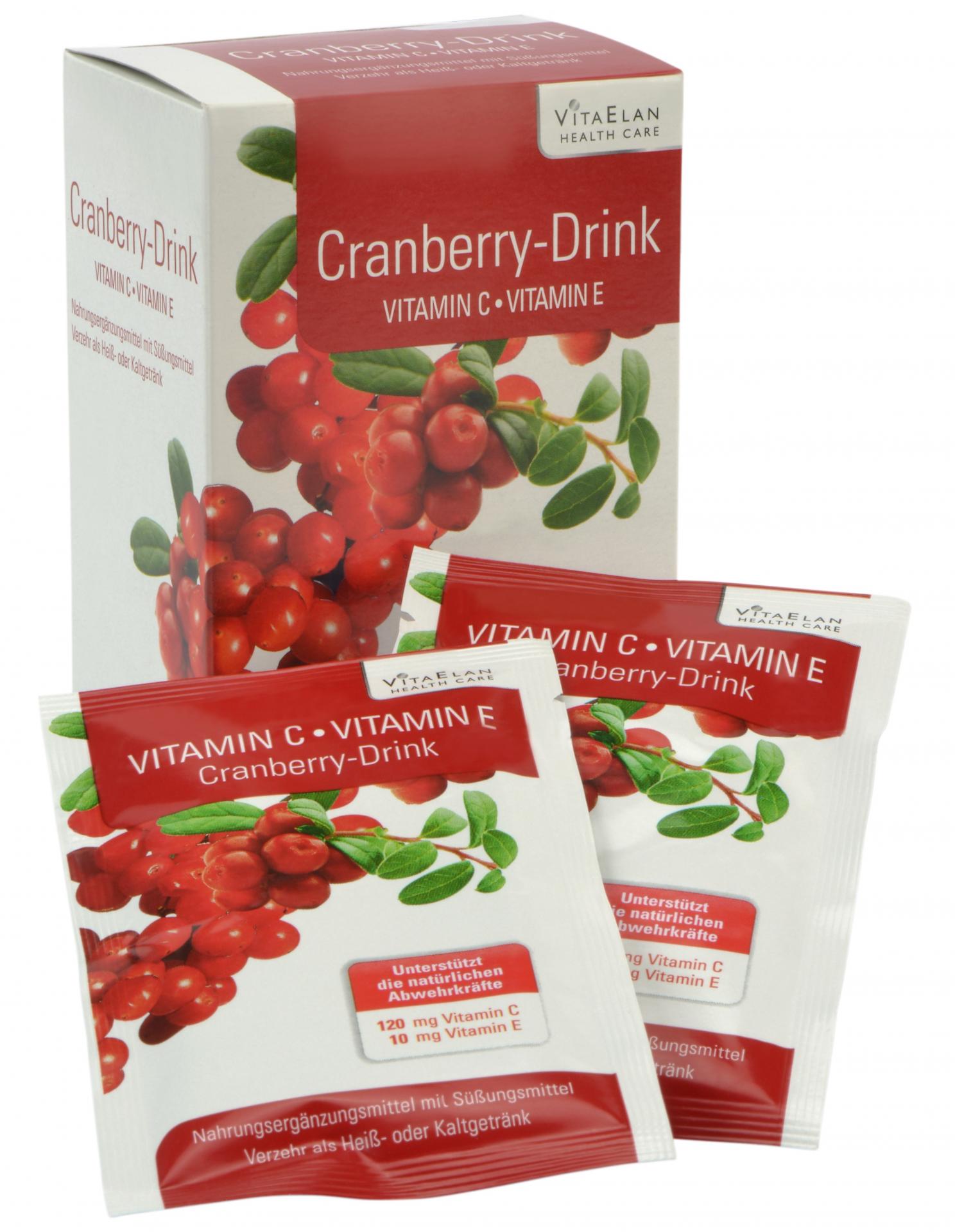Cranberry Drink_sf