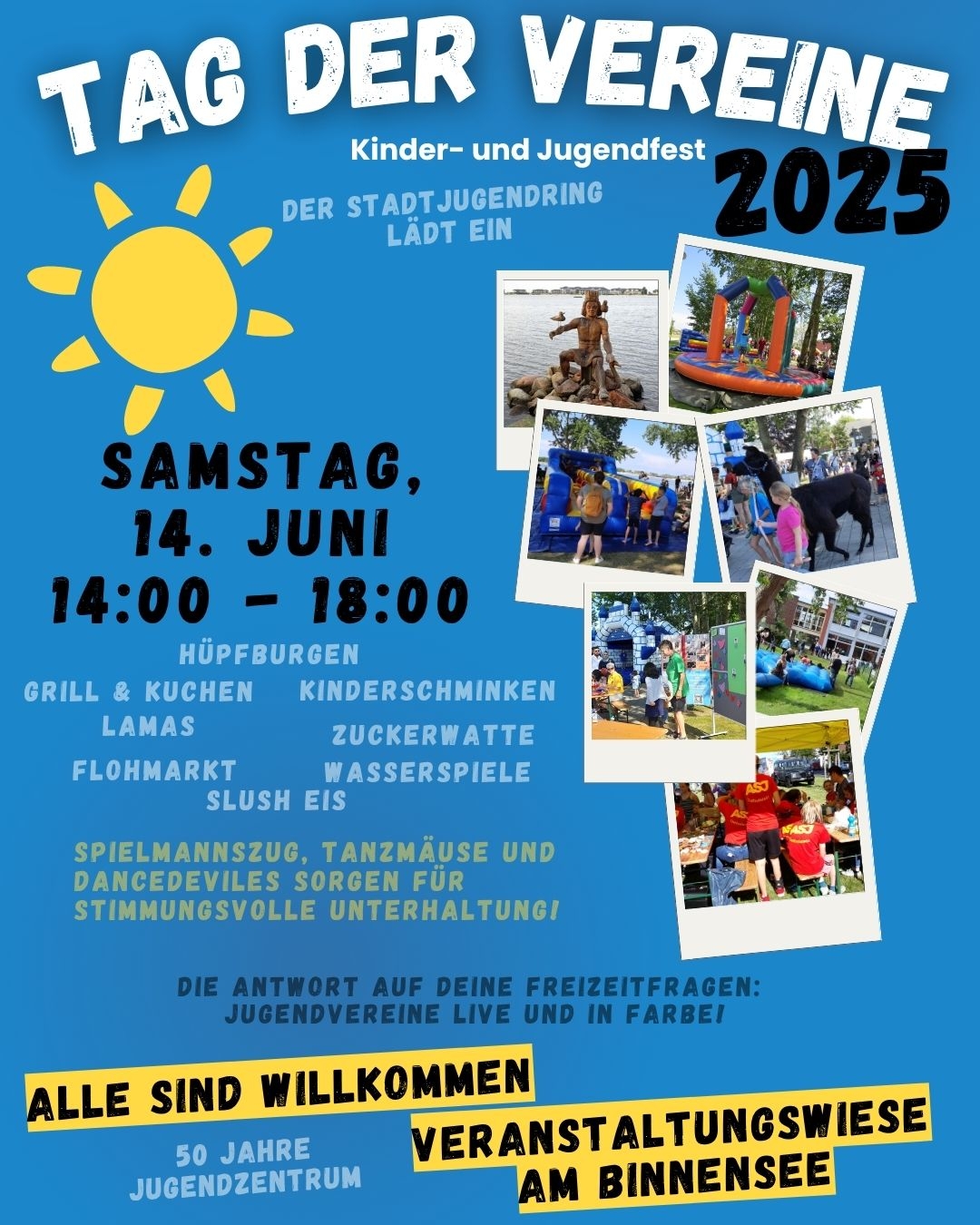 Kinderfest2024a