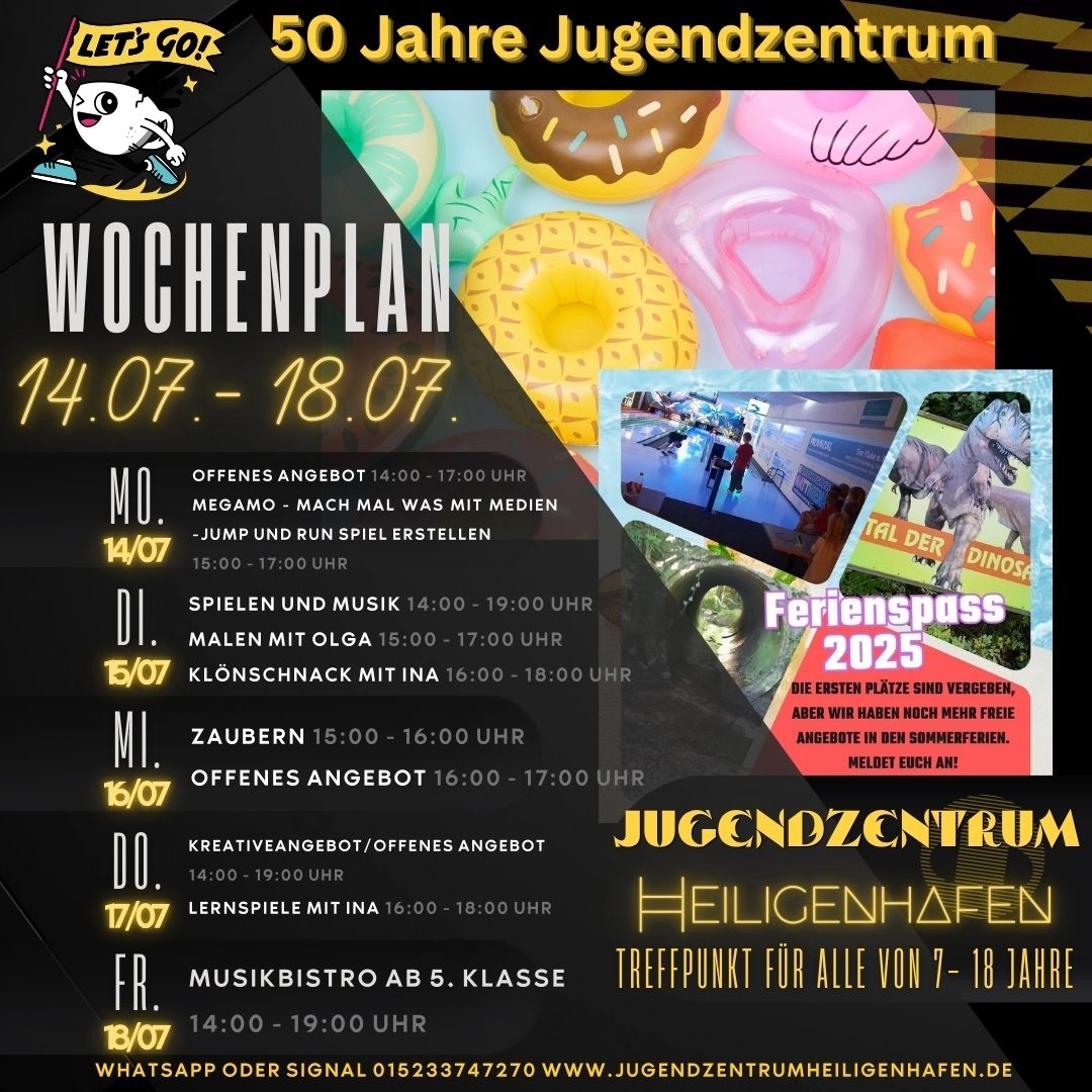 WochenplanJuli325