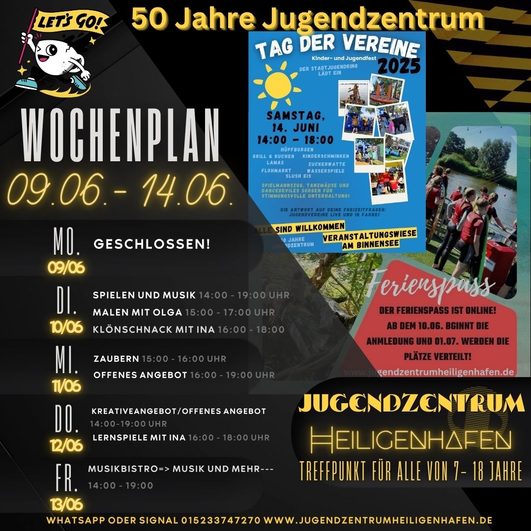 WochenplanJuni225