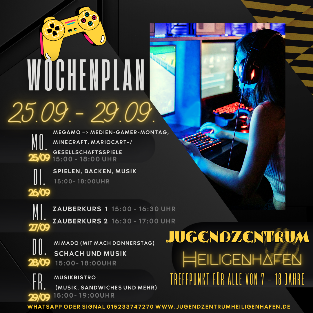 WochenplanSep4