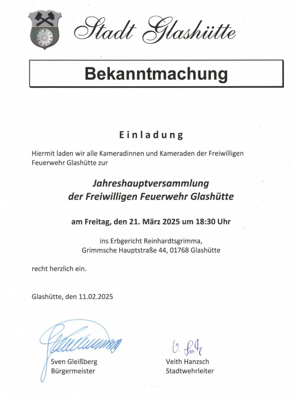 Einladung_JHV_2025