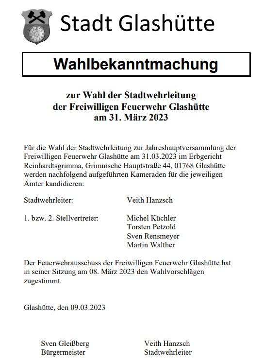 Wahlbekanntmachung_SWL