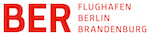 BER_Logo_deutsch_RGB