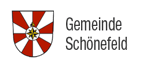 gemeinde-schoenefeld