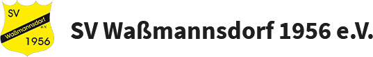 logo-SV-Wassmannsdorf