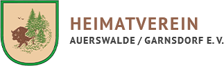 logo-heimatverein-auerswalde-garnsdorf