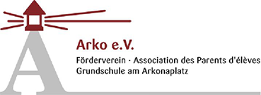 logo-arko-ev
