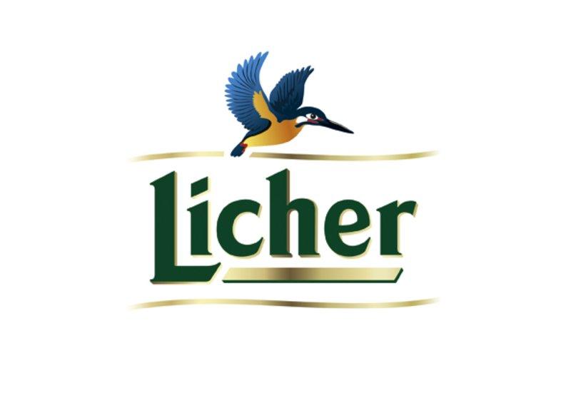 Licher