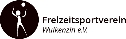 logo-freizeitsportverein-wulkenzin-e-v-unten-footer