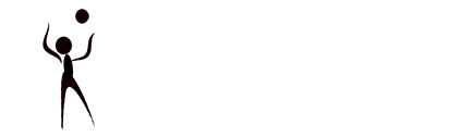logo-freizeitsportverein-wulkenzin-e-v_