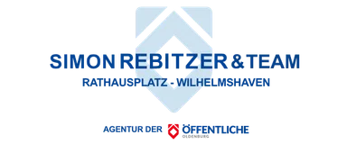Agenturlogo