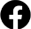 fb-logo