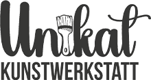 k-logo-unikat-kunstwerkstatt-daniela-laut