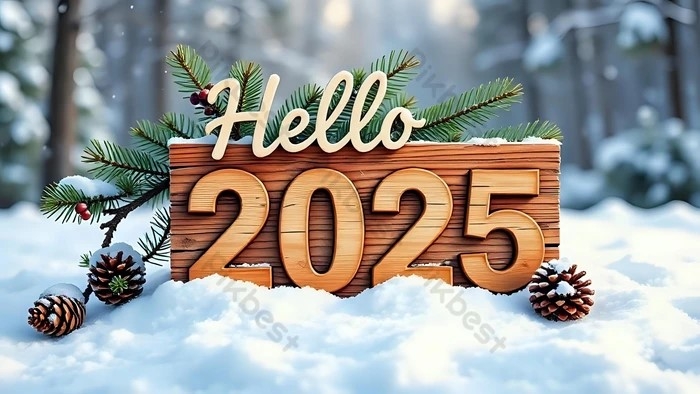 2025