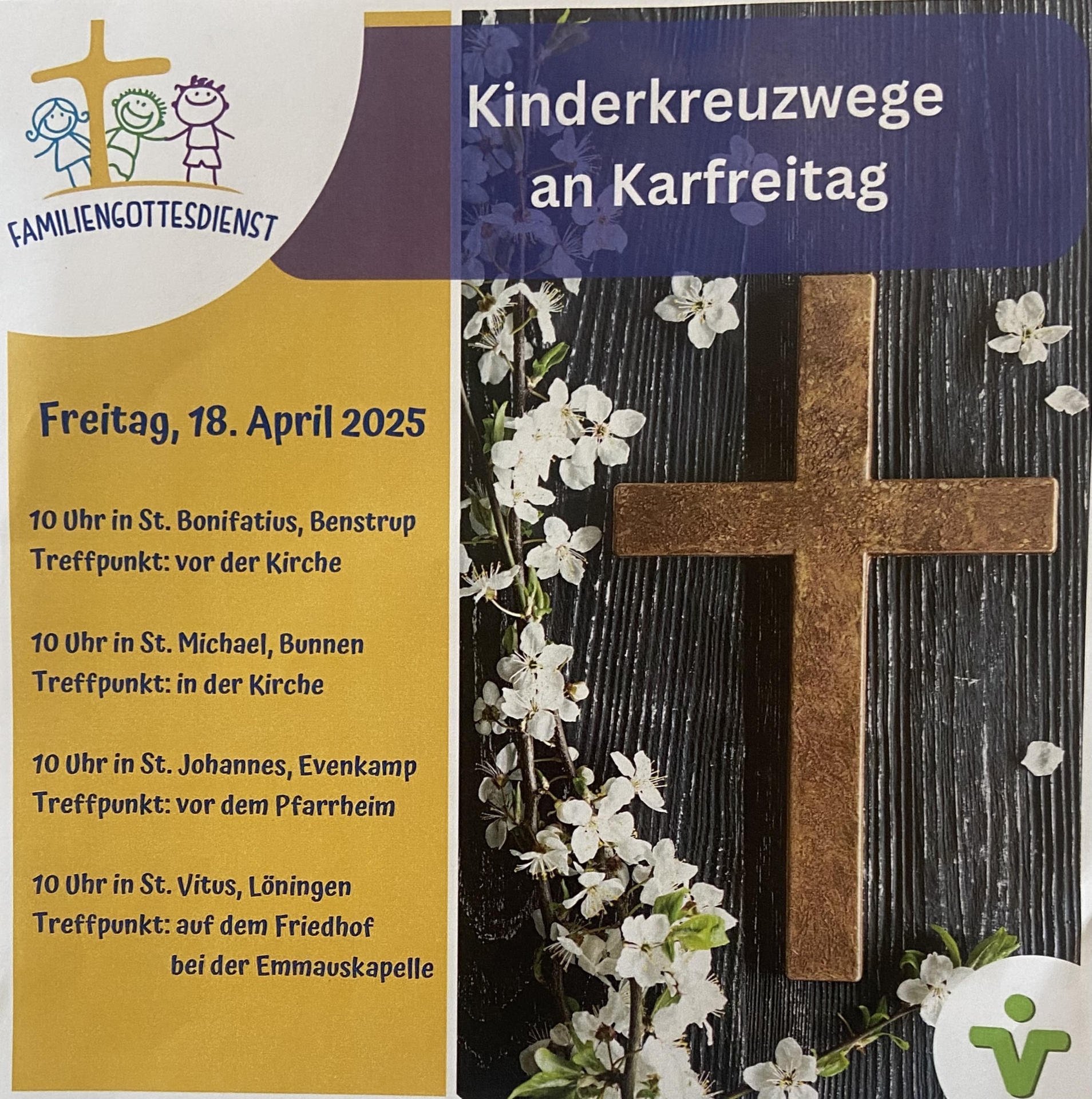 Karfreitag