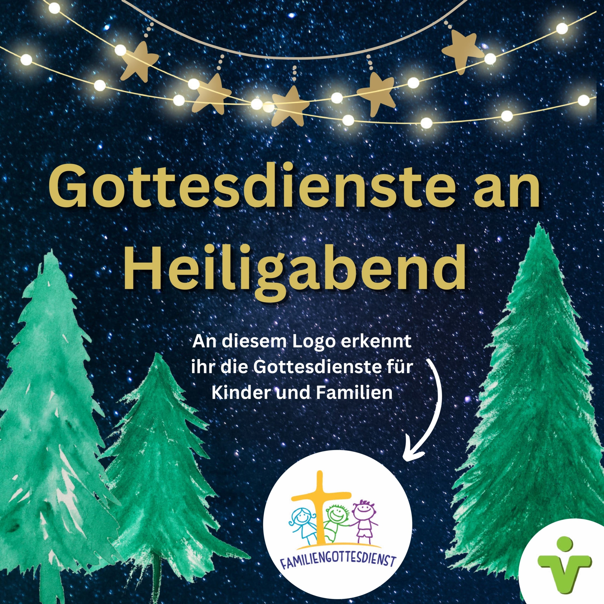 gottesdienste an heiligabend _003_-bilder-0