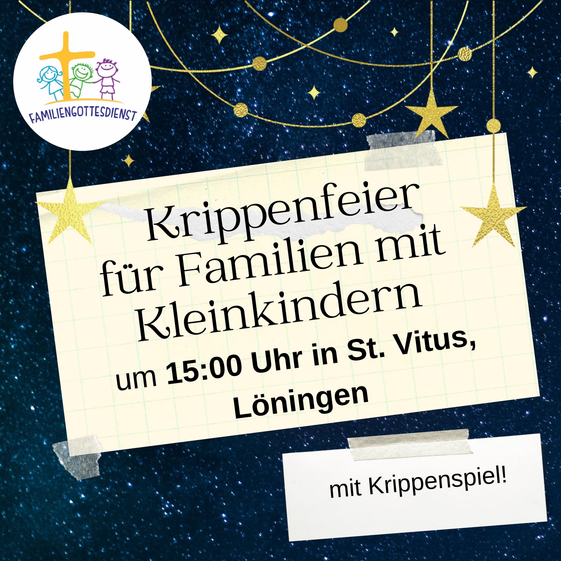 gottesdienste an heiligabend _003_-bilder-1