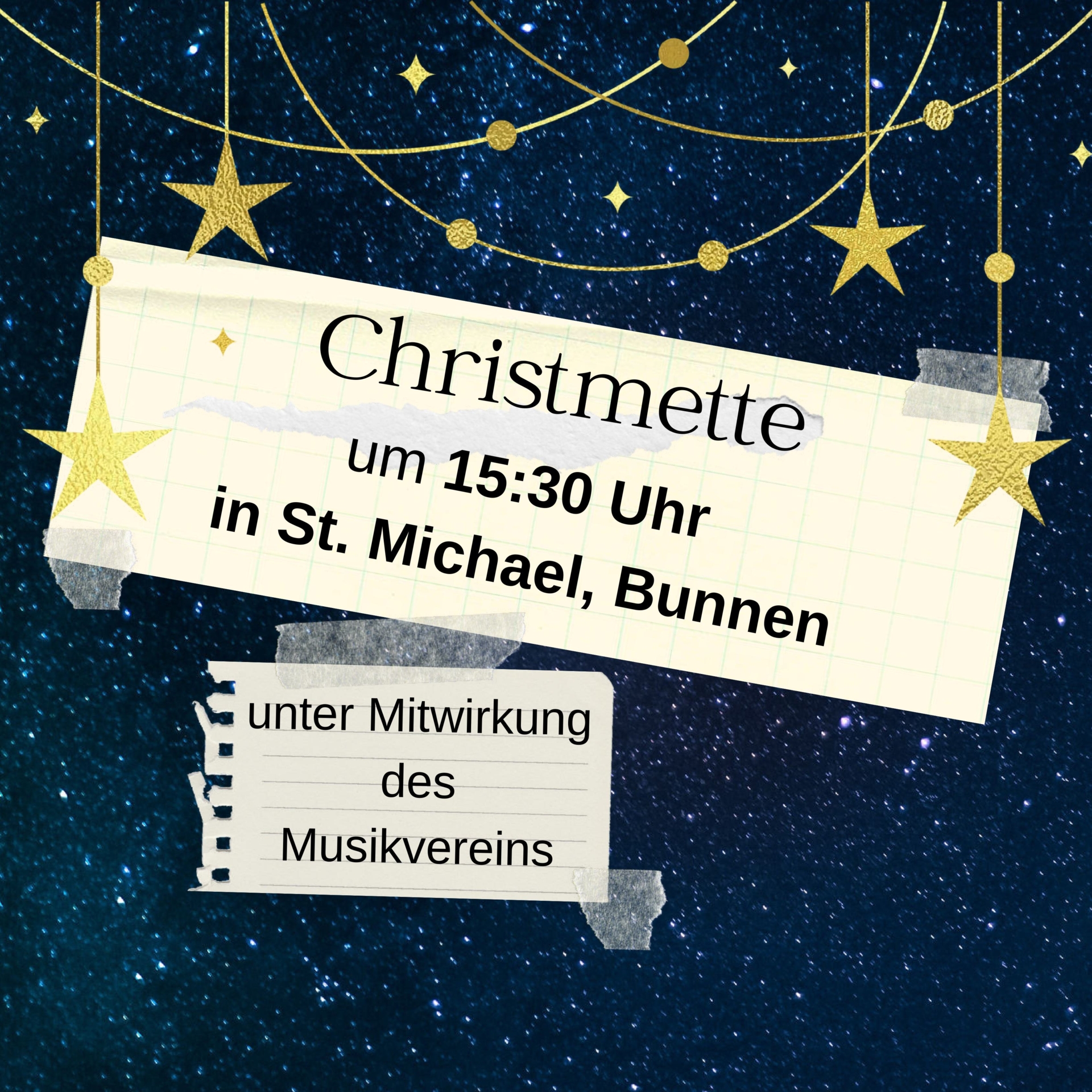 gottesdienste an heiligabend _003_-bilder-2