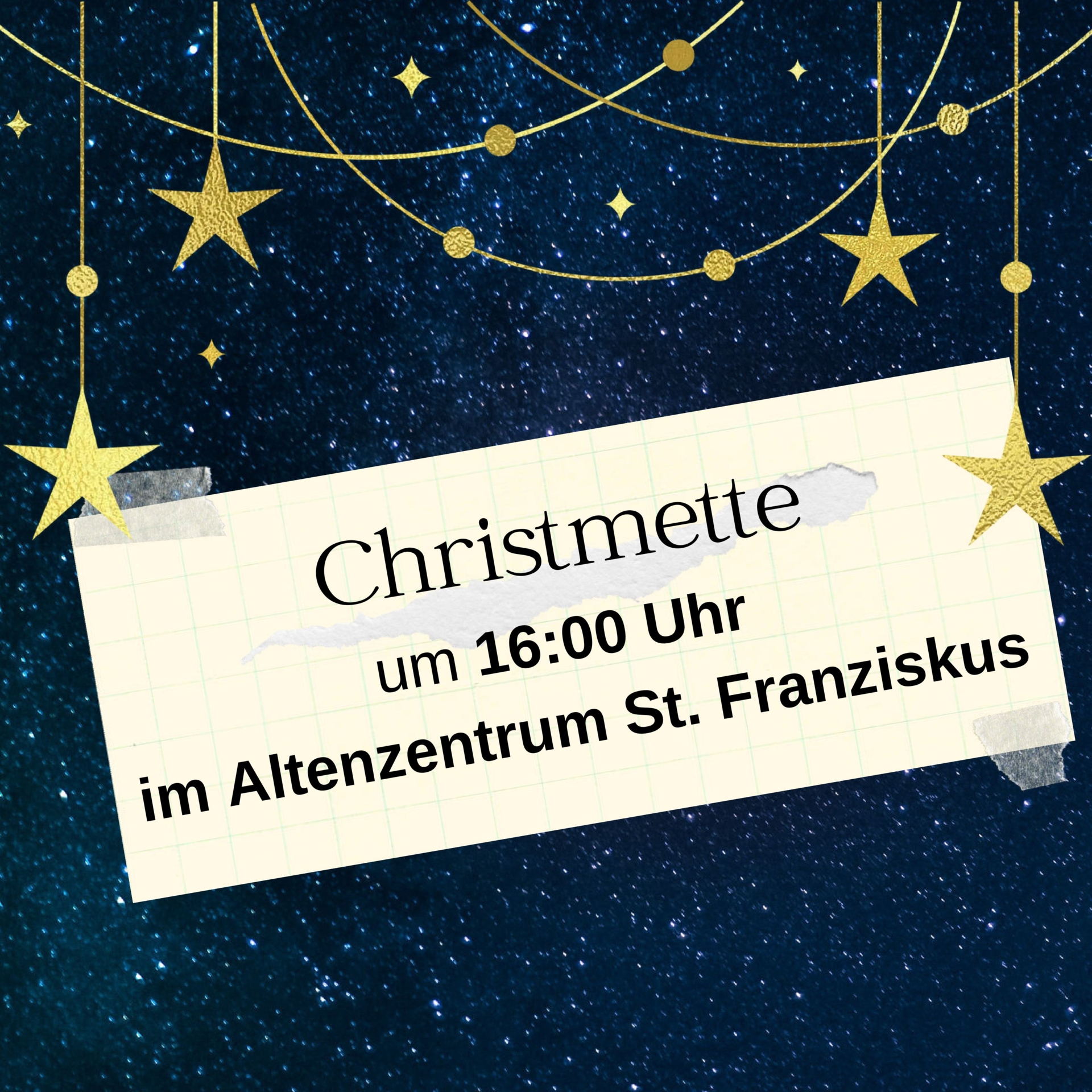 gottesdienste an heiligabend _003_-bilder-3