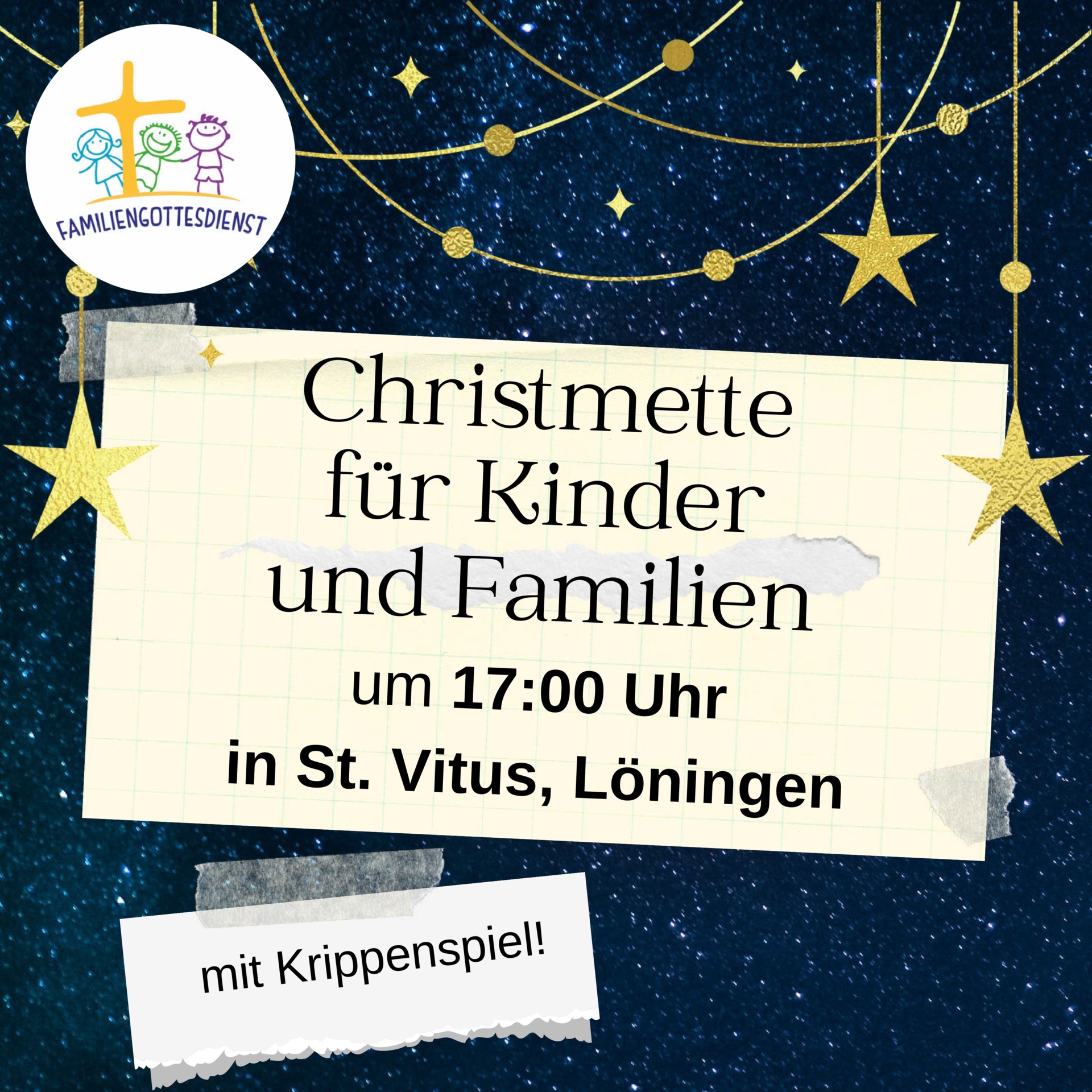 gottesdienste an heiligabend _003_-bilder-4