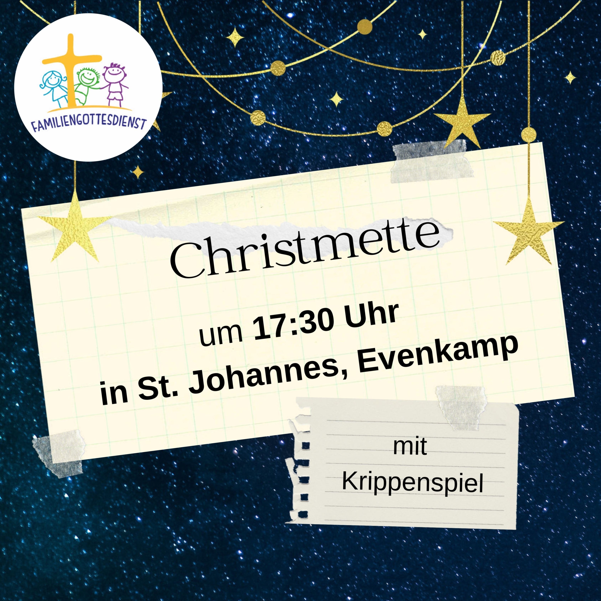 gottesdienste an heiligabend _003_-bilder-5