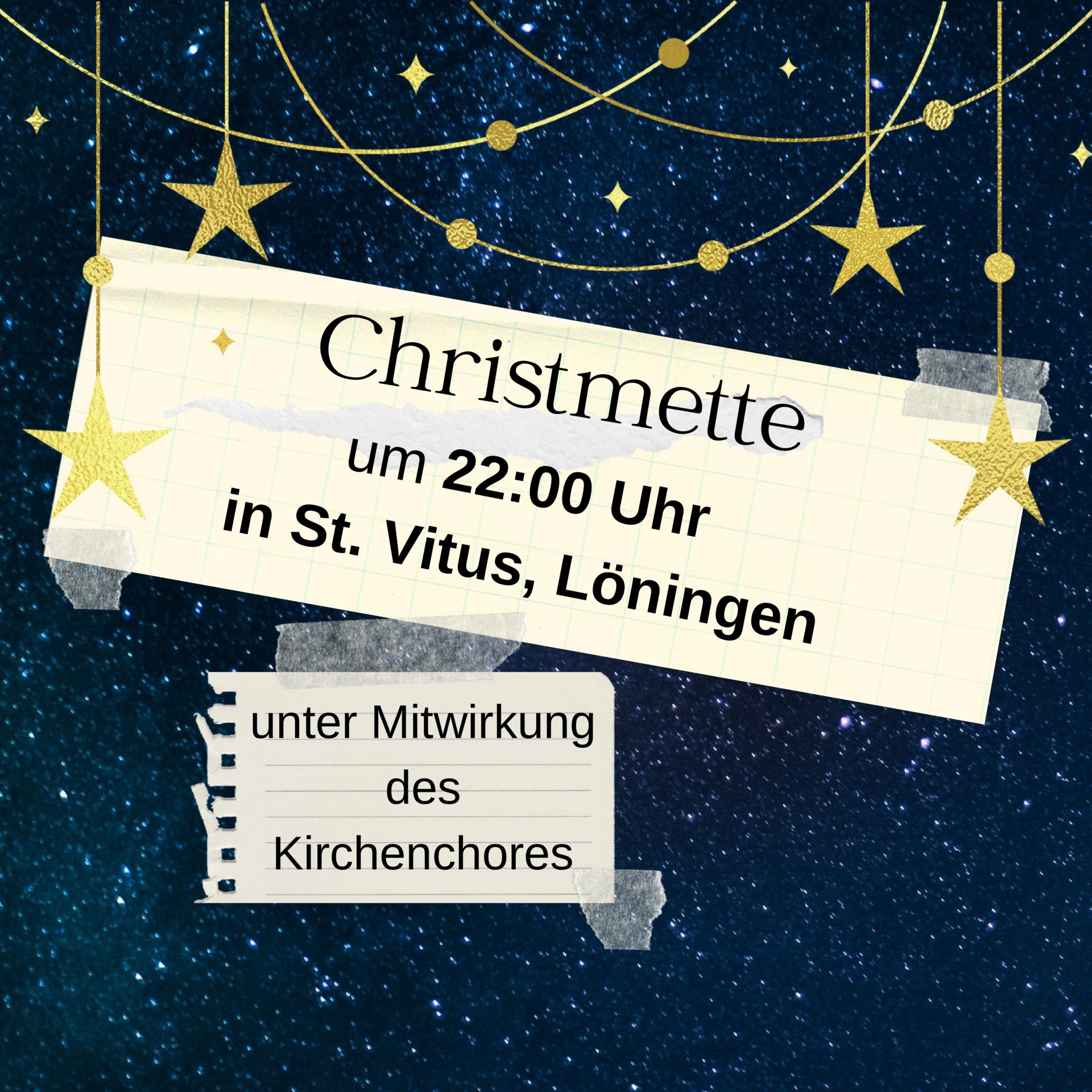 gottesdienste an heiligabend _003_-bilder-6