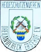 HSV Dreiländereck Ersehof