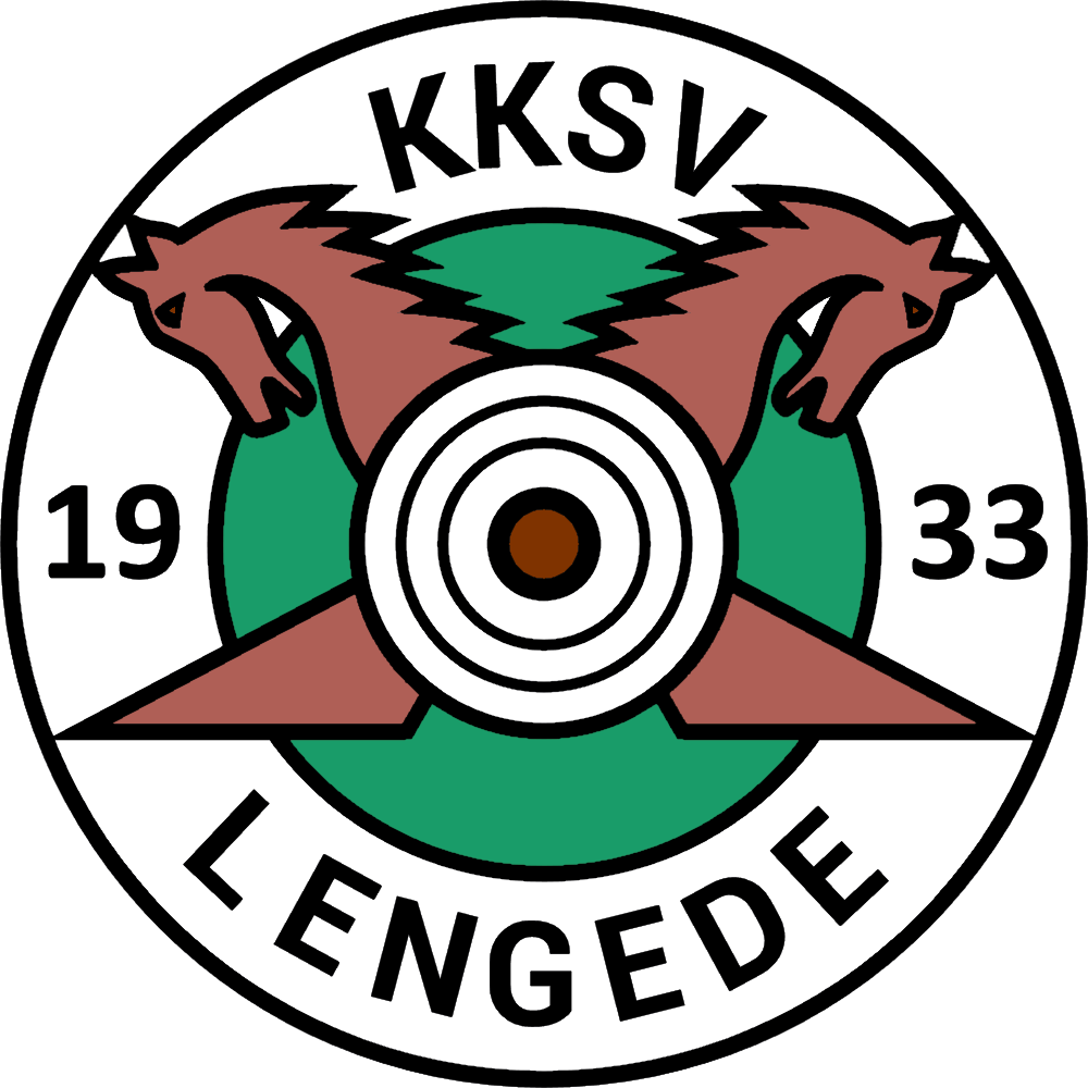Lengede