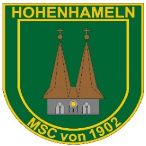 MSC Hohenhameln