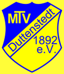 MTV Duttenstedt