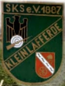 SKS Klein Lafferde