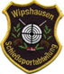 SSPA Wipshausen