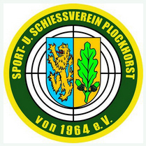 SSV Plockhorst