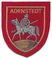 SV Adenstedt