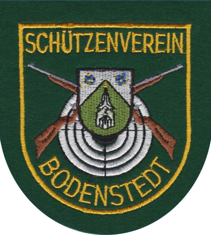 SV Bodenstedt